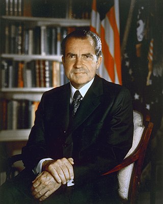 Nixon-Schock