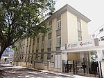 No 4 Hospital Road @ 2014.JPG