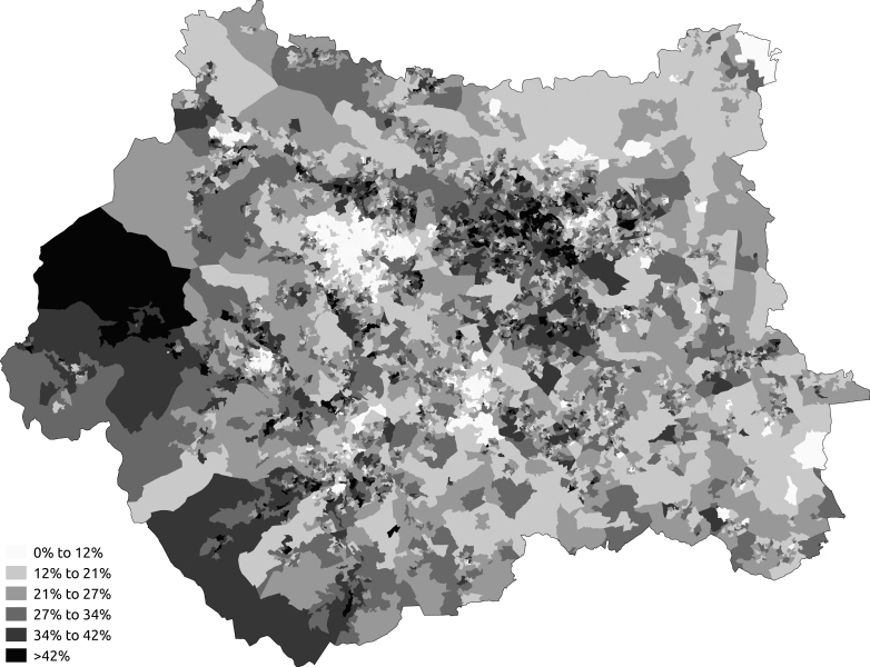 File:Noreligion West Yorkshire 2011 census.png