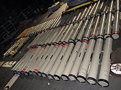 Normandy intercepts an illicit shipment of advanced weapons (02).jpg