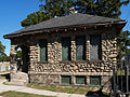 North Burial Ground Gatehouse.jpg