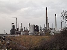 File:North_Killingholme_Refinery_-_geograph.org.uk_-_1586378.jpg