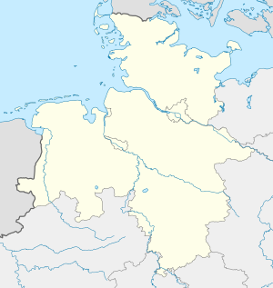 Fußball-Oberliga 2014/15 (Nordwest)
