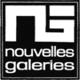 Vignette pour Nouvelles Galeries