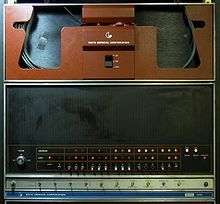 Running Nova 840 (The front panel has been replaced with one from a 1220) Nova-840.jpg