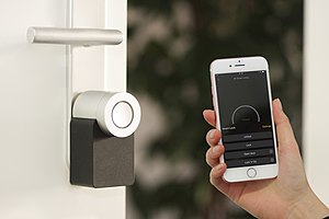 Nuki Smart Lock.jpg