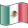 المكسيك: أصل التسمية, التاريخ, الحكومة والسياسة