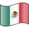 File:Nuvola Mexico flag.svg