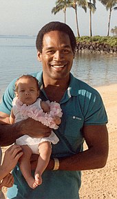 O. J. Simpson