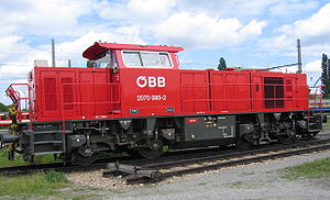 OEBB 2070 abgestellt.jpg