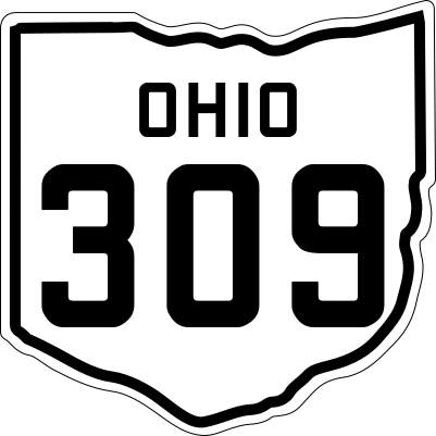 File:OH-309 (1927).svg