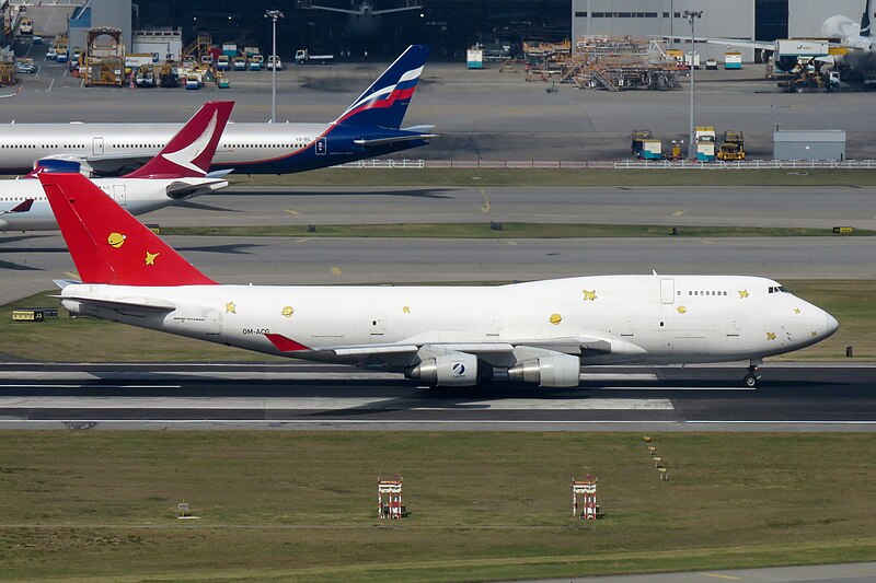 File:OM-ACG@HKG (20181205120914).jpg