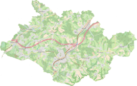 Schiefenthal (Overath)