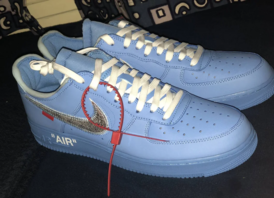 nike air force 1 2019 releases