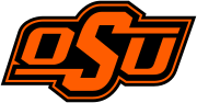 Thumbnail for 2015 Oklahoma State Cowboys football team