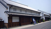 日本の住宅 Wikipedia