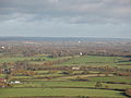 Oldland Mill from the S Downs 1108.jpg