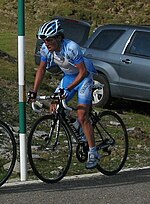 Miniatuur voor Bestand:Oliver Zaugg - Vuelta 2008.jpg