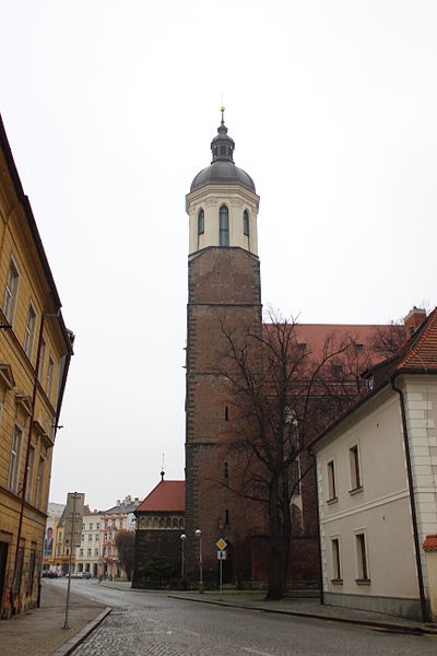 File:Opava, konkatedrála (6).jpg