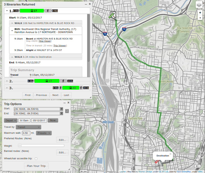 File:OpenTripPlanner screenshot.png