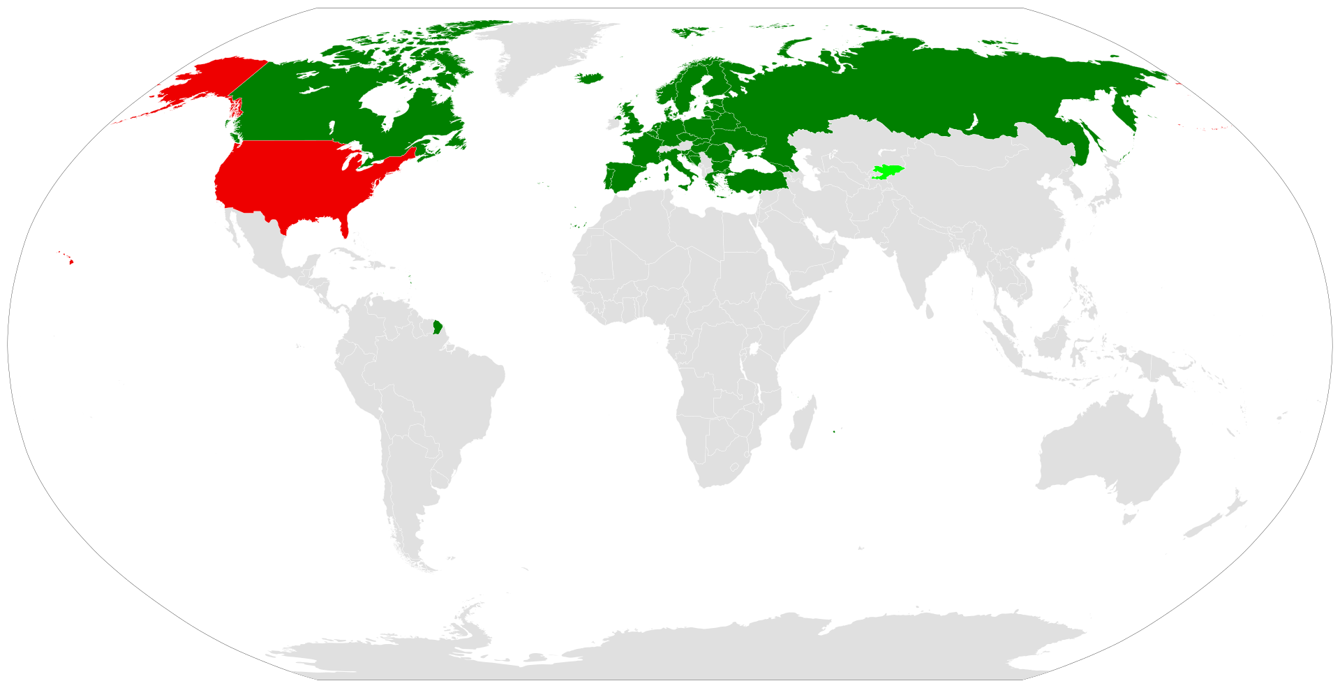 1920px-Open_Skies_members_Update_11-22-2020.svg.png