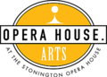 Opera House Arts (OHA) Logo.png