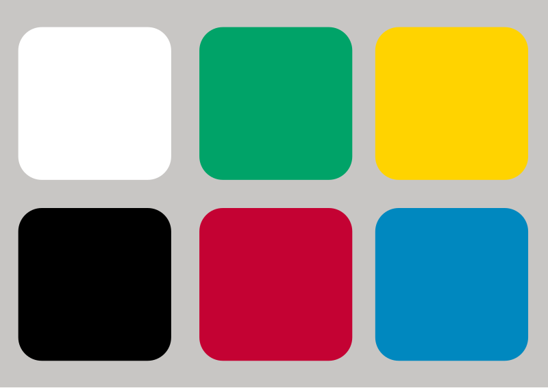 Archivo:Relaciones entre colores.png - Wikipedia, la enciclopedia libre