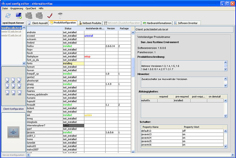 File:Opsi-33-configed product configuration.jpg