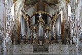 Orgel Mariae Geburt Rottenbuch-1.jpg