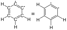 Ortho-Diradicals General Formulas V.1.svg