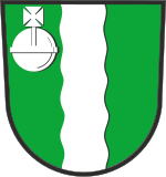 Calbecht