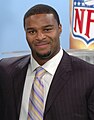 Osi Umenyiora