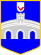 Грб