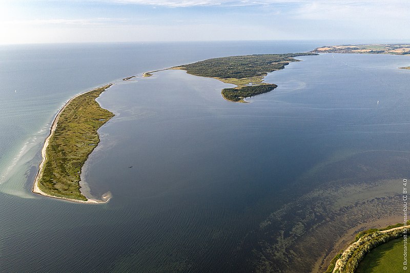 File:Ostseebad Rerik am Salzhaff (50671904537).jpg