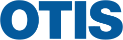 Logo Otis.SVG