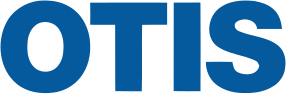 File:Otis logo.SVG