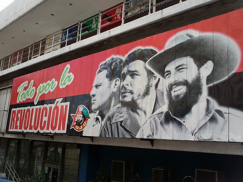 File:Outdoor em Havana, Cuba.jpg