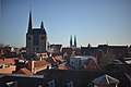 Overlooking Quedlinburg.jpg