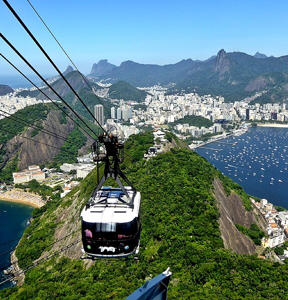 File:Pão de Açucar Rio de Janeiro Brazil - panoramio - Hiroki Ogawa (cropped).jpg