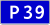 P39-KZ.svg