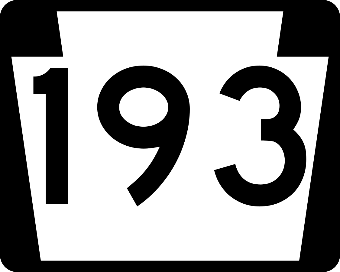 Число 193. Число 193 фото.