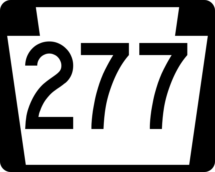 BR-277 (Brazil highway) - Wikipedia