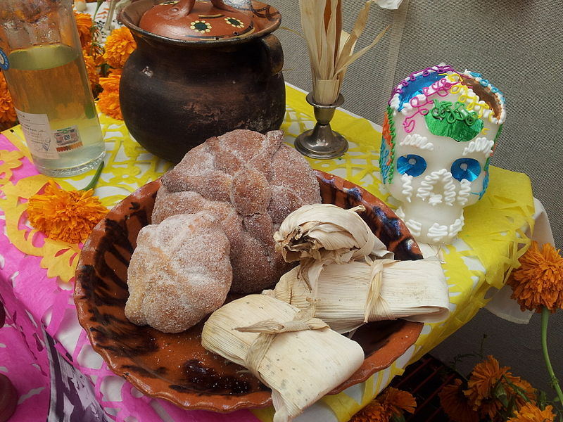 File:PANDEMUERTO.jpg