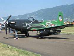 PC-7 Viper.JPG