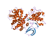 PDB 2jgz EBI.png