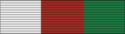 PDSA Dickin Medal BAR.svg