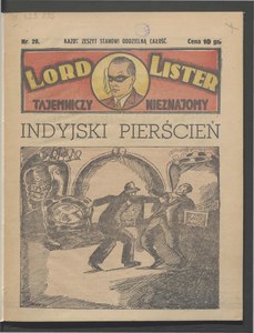 PL Lord Lister -28- Indyjski pierścień.pdf