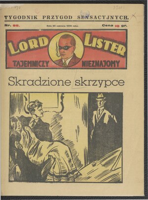 PL Lord Lister -85- Skradzione skrzypce.pdf