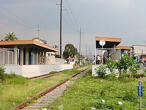 PNR Laong Laan Station 3.jpg