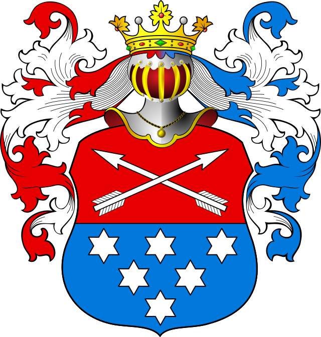 Herb Bochen